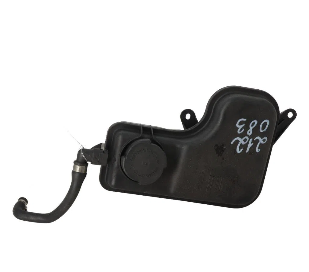 Vase expansion Bmw X3 (E83) 3.0 d (2004-2005) occasion
