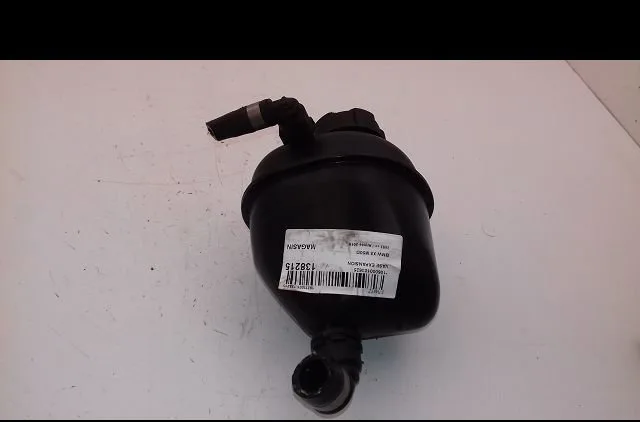Vase expansion Bmw X5 (G05, F95) Xdrive m 50 d (2018) occasion