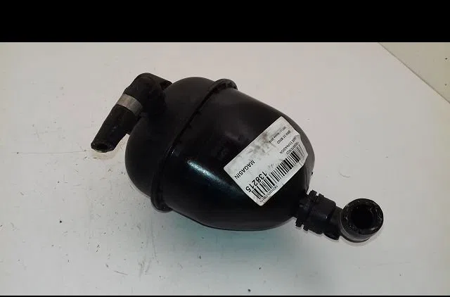 Vase expansion Bmw X5 (G05, F95) Xdrive m 50 d (2018) occasion