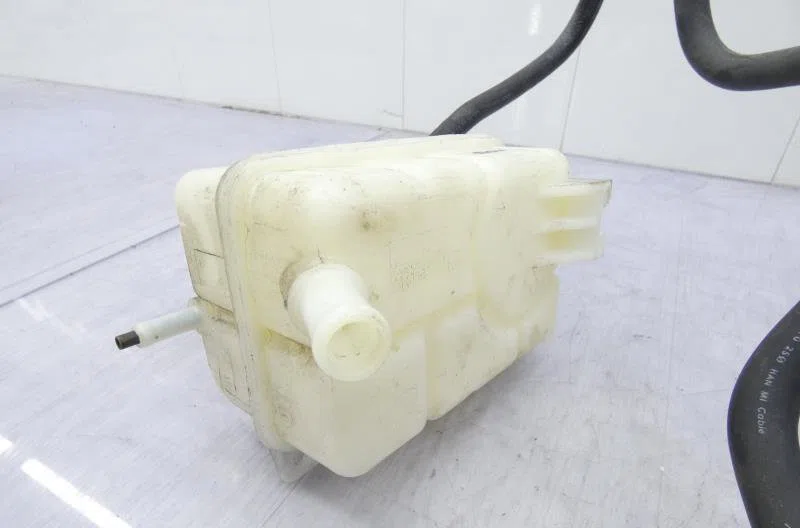 Vase expansion CHEVROLET AVEO 1 occasion
