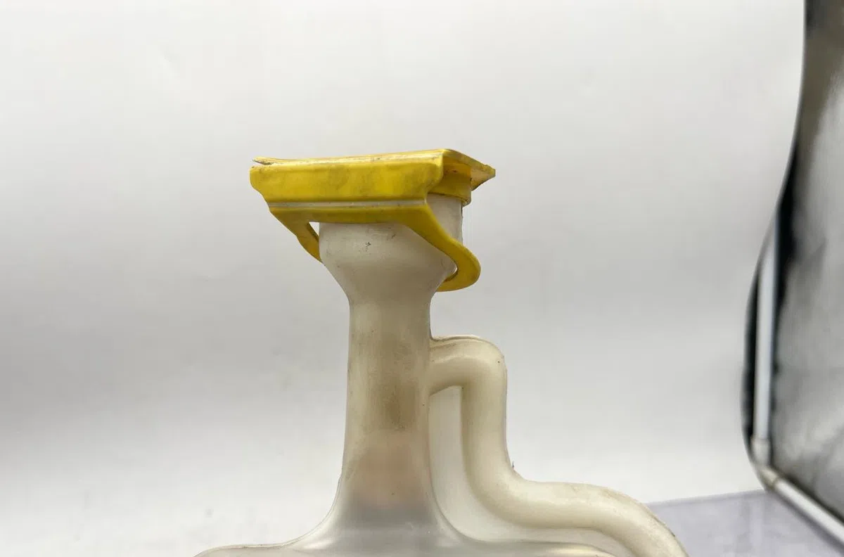 Vase expansion CHRYSLER PT CRUISER PHASE 1 BREAK occasion