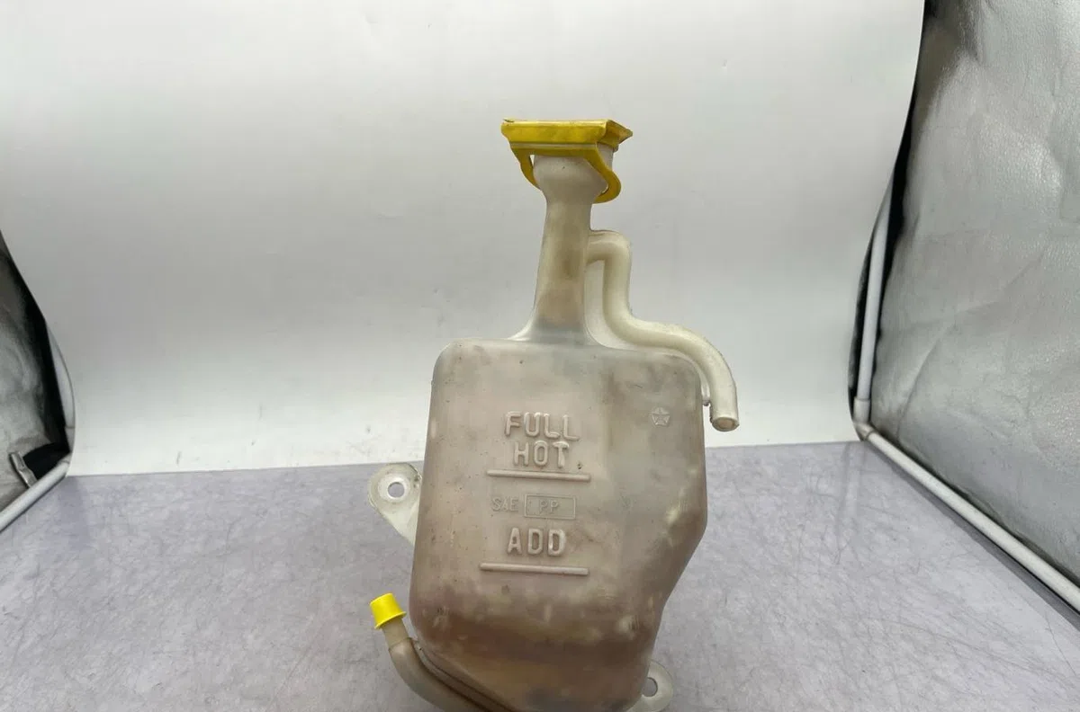 Vase expansion CHRYSLER PT CRUISER PHASE 1 BREAK occasion