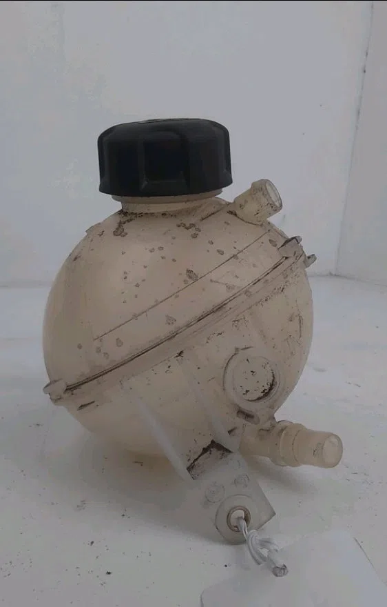 Vase expansion Citroen BERLINGO Camionnette-Monospace (B9) 1.6 bluehdi 100 (2014) occasion