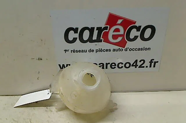 Vase expansion CITROEN BERLINGO occasion