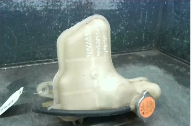 Vase expansion Citroën C-CROSSER (VU_, VV_) 2.2 hdi (2007-2012) 5 portes occasion
