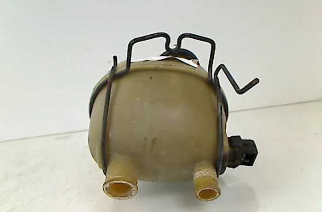 Vase expansion CITROEN C15 1996 occasion