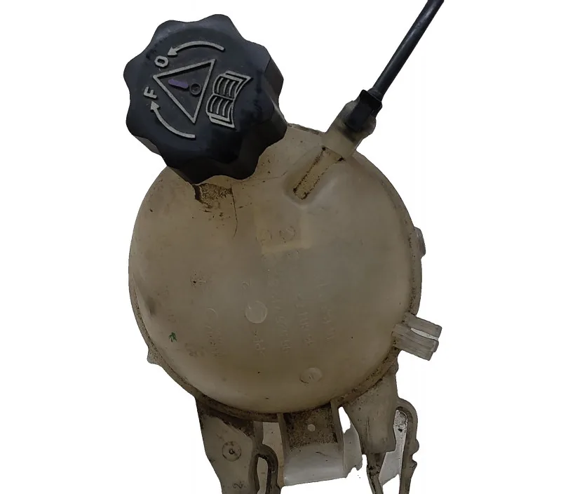 VASE EXPANSION CITROEN C2 9800777280