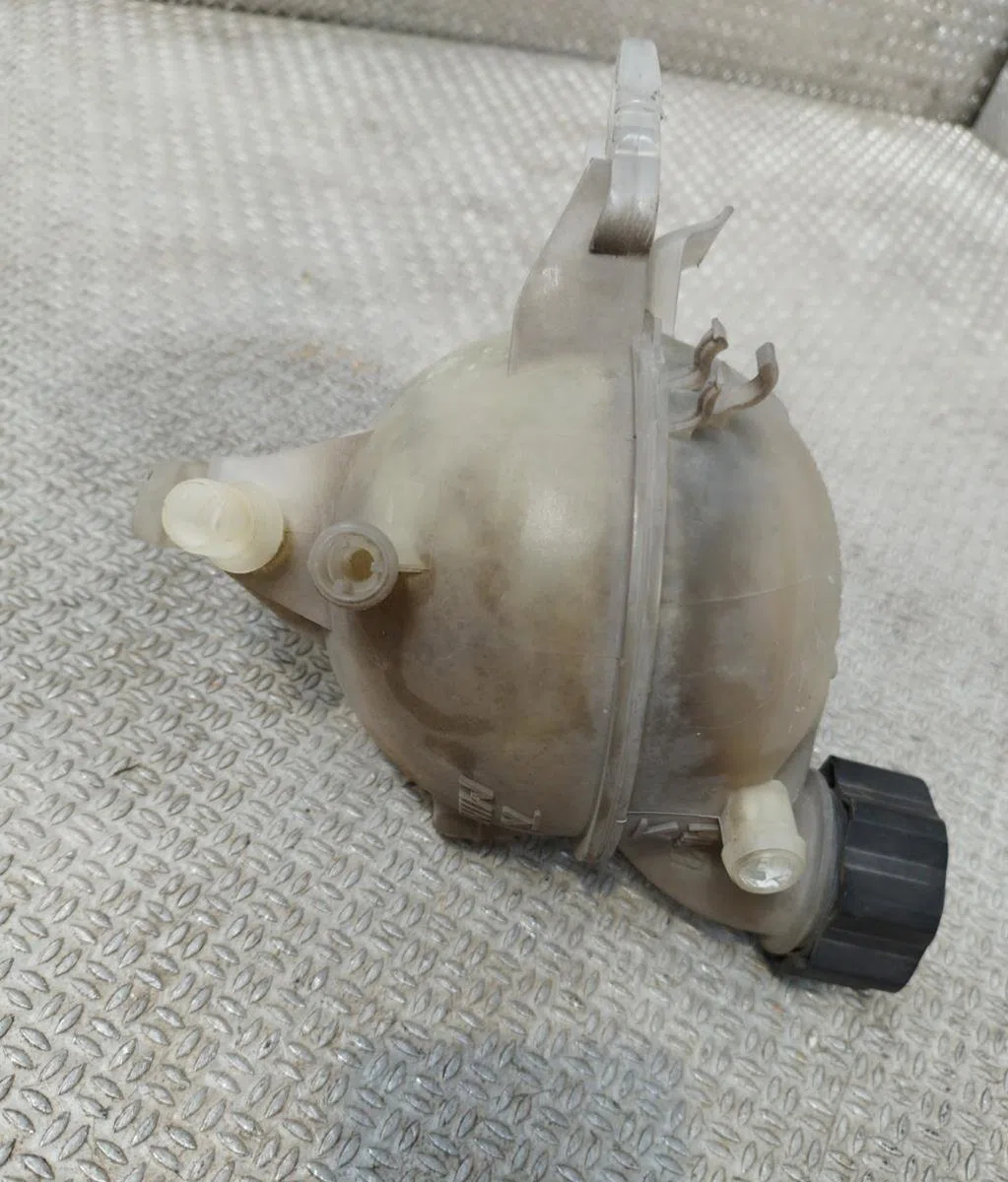 Vase expansion CITROEN C3 2  C3 2 PHASE 1 occasion