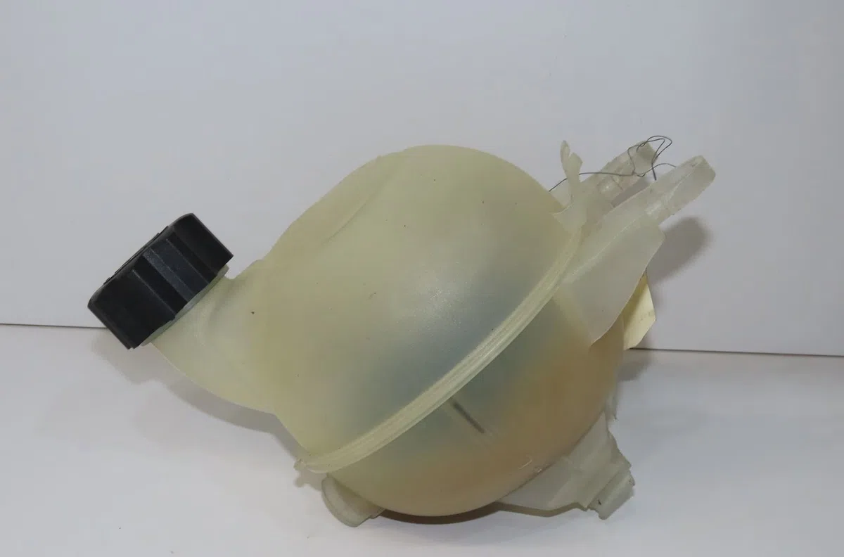 Vase expansion Citroen C3 I (FC_, FN_) 1.6 16v (2002-2010) 5 portes occasion