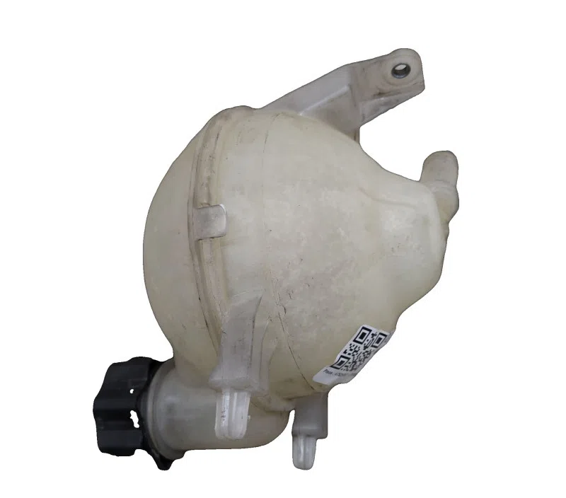 VASE EXPANSION CITROEN C4 00001323AH