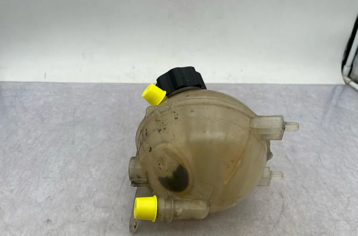 Vase expansion CITROEN C4 GRAND PICASSO 1 occasion