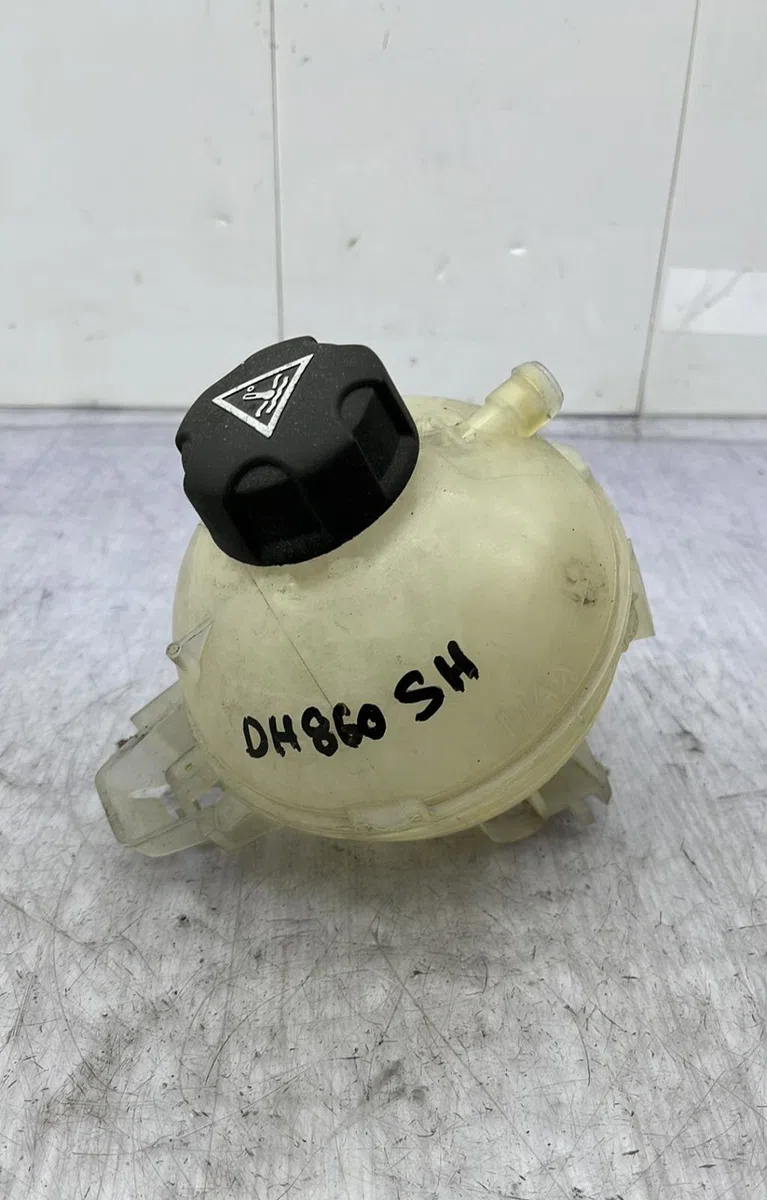 Vase expansion CITROEN C4 GRAND PICASSO 2 PHASE 1 occasion