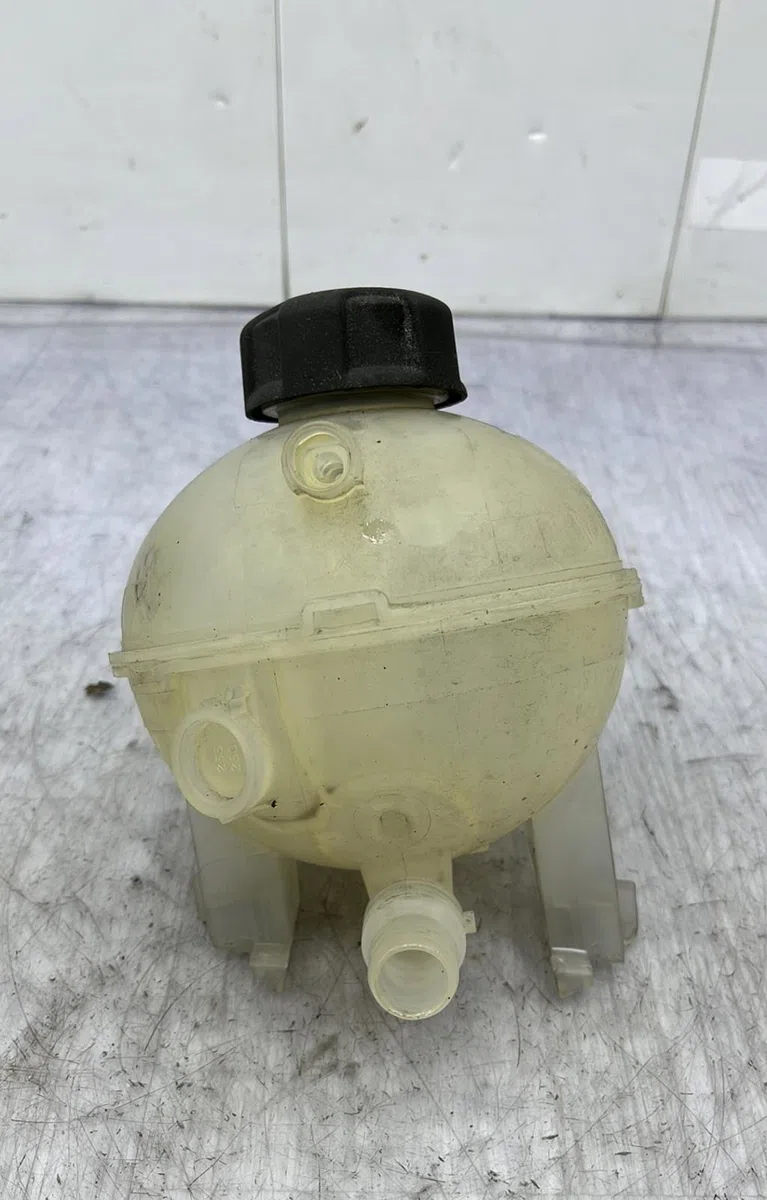 Vase expansion CITROEN C4 GRAND PICASSO 2 PHASE 1 occasion