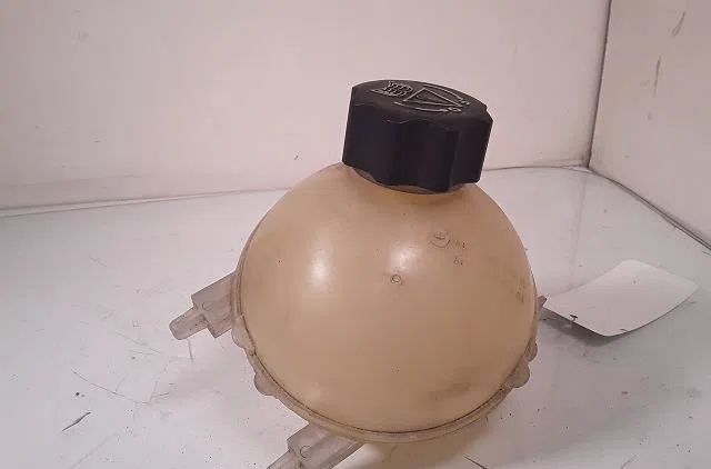 Vase expansion Citroën C4 GRAND PICASSO I (UA_) 1.6 hdi (2006-2011) 5 portes occasion