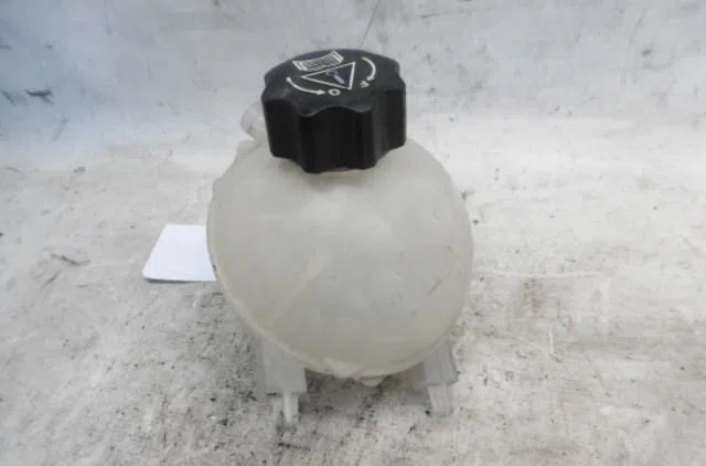 Vase expansion CITROEN C4 I occasion