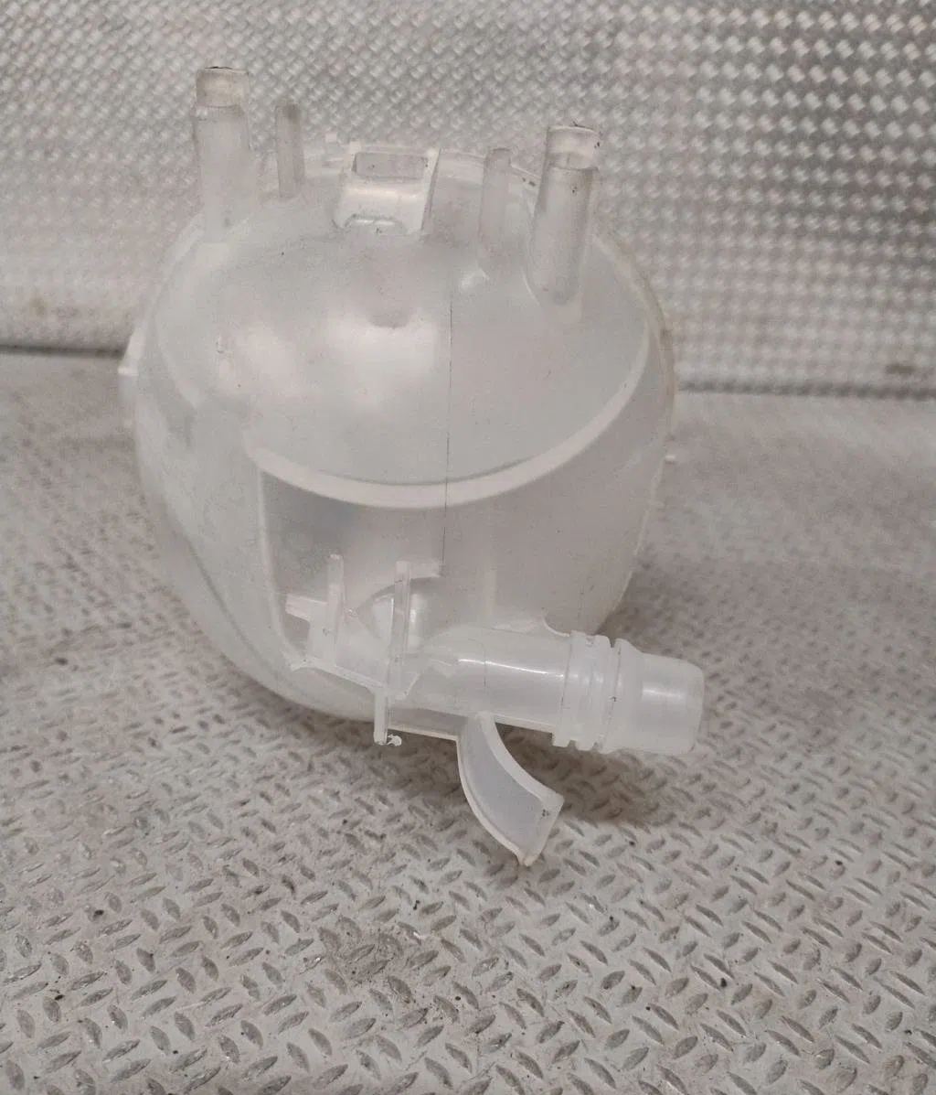 Vase expansion Citroen C4 III (BA_, BB_, BC_) E-c4 (bczkxc) (2020) occasion