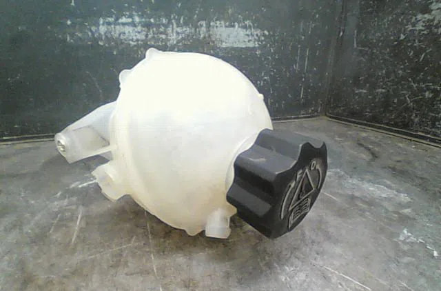 Vase expansion Citroën C4 PICASSO I Monospace (UD_) 1.6 hdi (2007-2013) 5 portes occasion