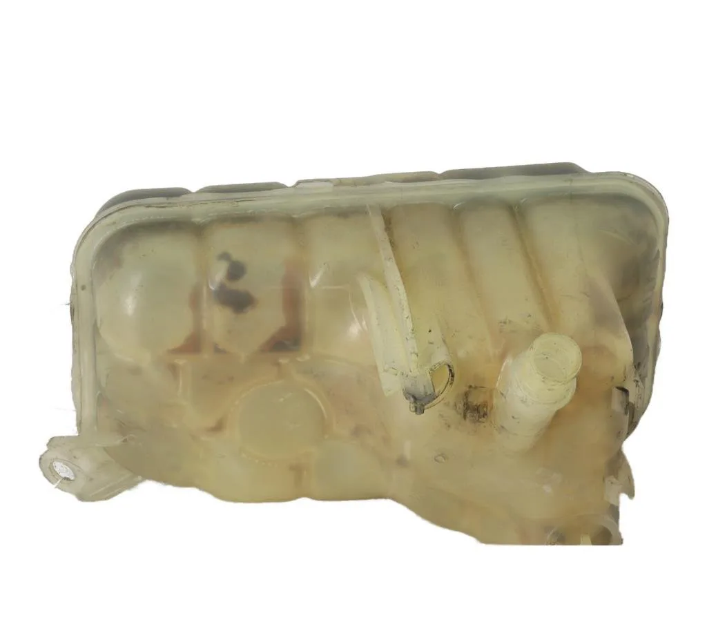 Vase expansion Citroen C5 I Break (DE_) 2.2 hdi (de4hxb, de4hxe) (2001-2004) occasion
