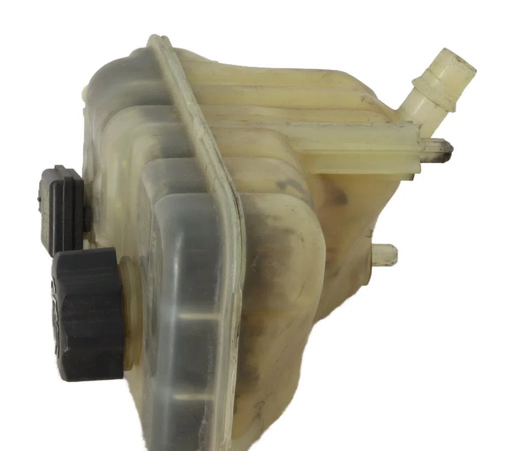 Vase expansion Citroen C5 I Break (DE_) 2.2 hdi (de4hxb, de4hxe) (2001-2004) occasion