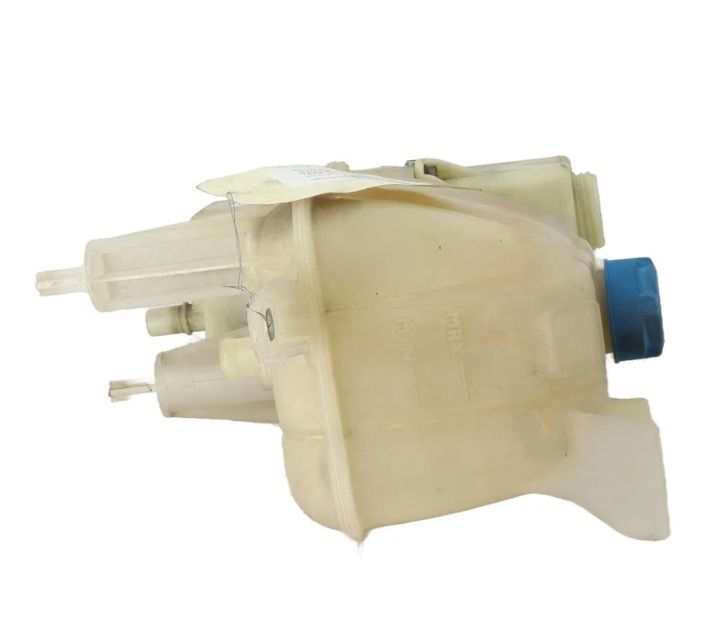 Vase expansion Citroen JUMPER Camionnette 2.2 hdi 100 (2006-2012) occasion