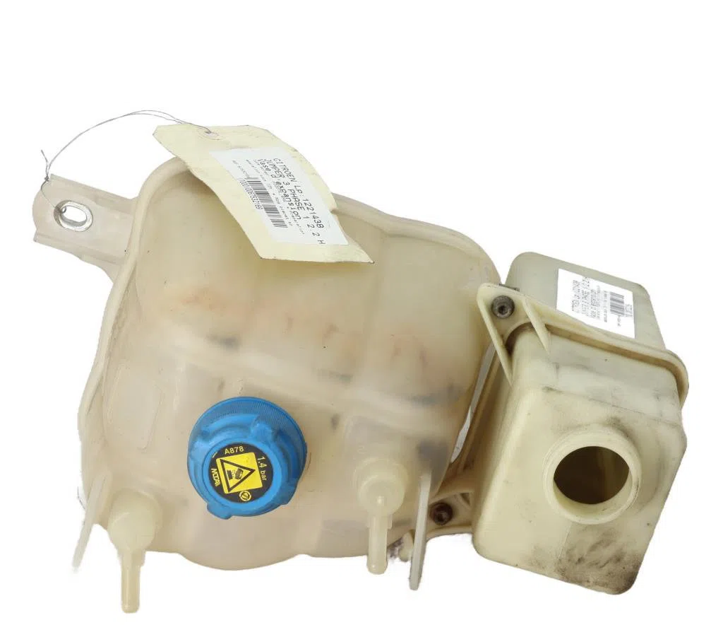 Vase expansion Citroen JUMPER Camionnette 2.2 hdi 100 (2006-2012) occasion