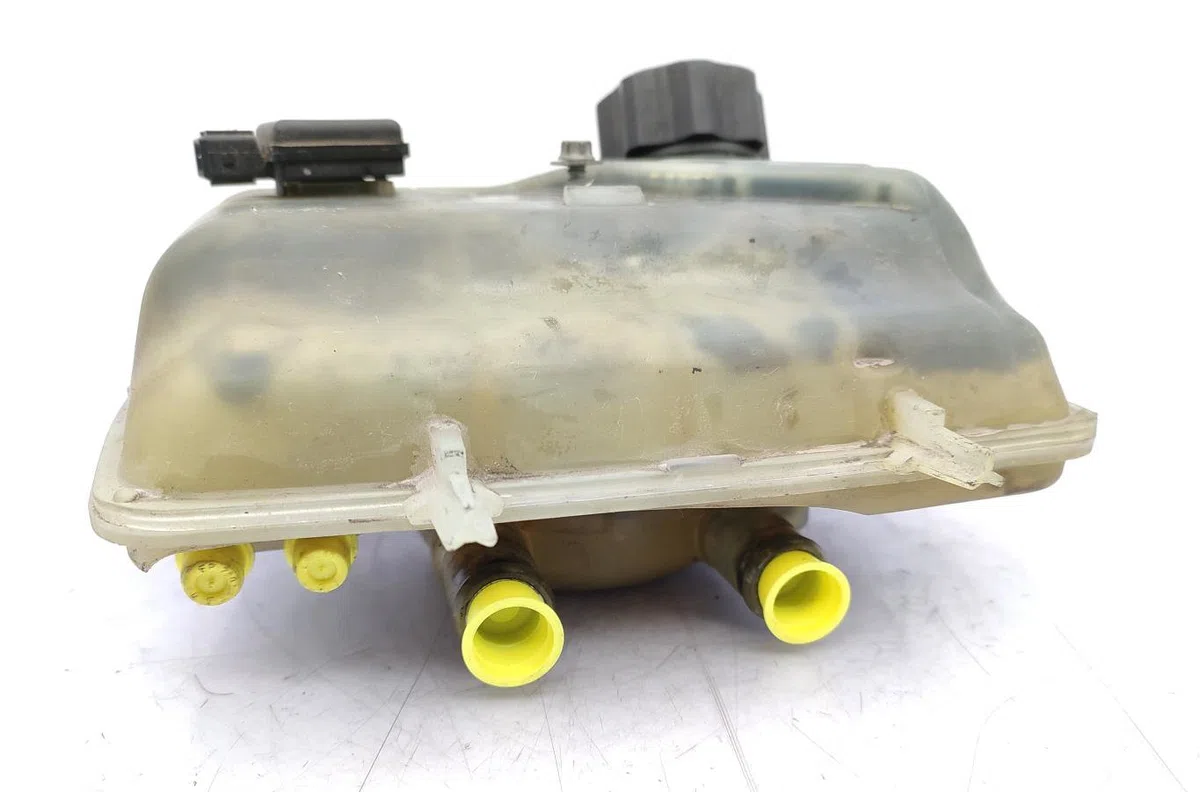 Vase expansion CITROEN JUMPY 1 PHASE 1 occasion