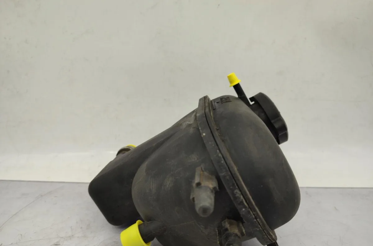 Vase expansion CITROEN XSARA PHASE 1 occasion