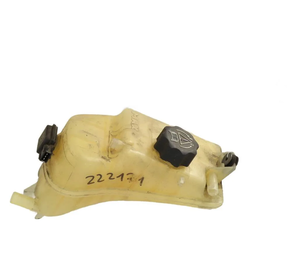 Vase expansion Citroen XSARA PICASSO (N68) 1.6 hdi (2004-2011) occasion