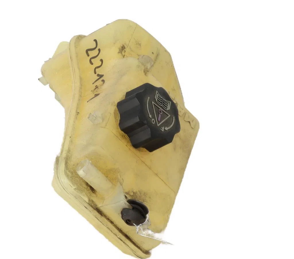Vase expansion Citroen XSARA PICASSO (N68) 1.6 hdi (2004-2011) occasion