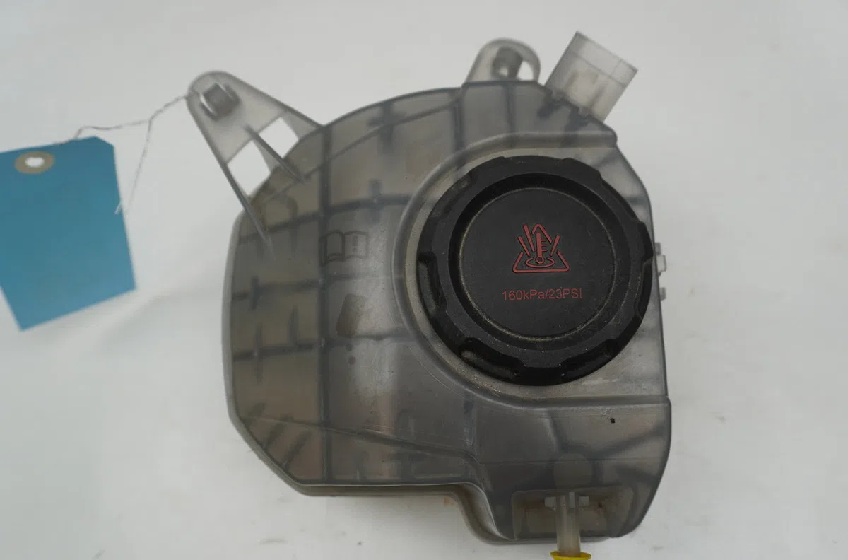 Vase expansion Cupra LEON (KL1) 1.4 e-hybrid (2020) occasion