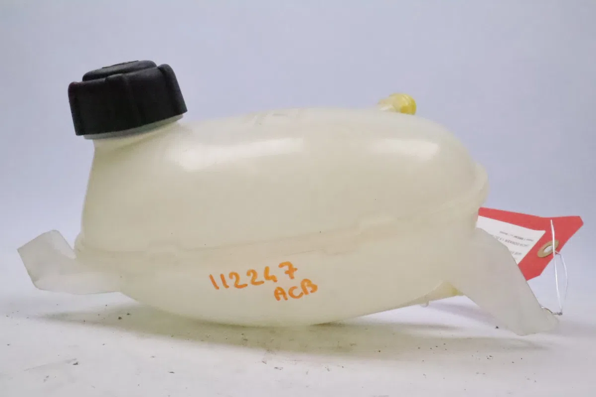 Vase expansion Dacia DOKKER Monospace (KE_) 1.5 blue dci 95 (kejl) (2018) occasion