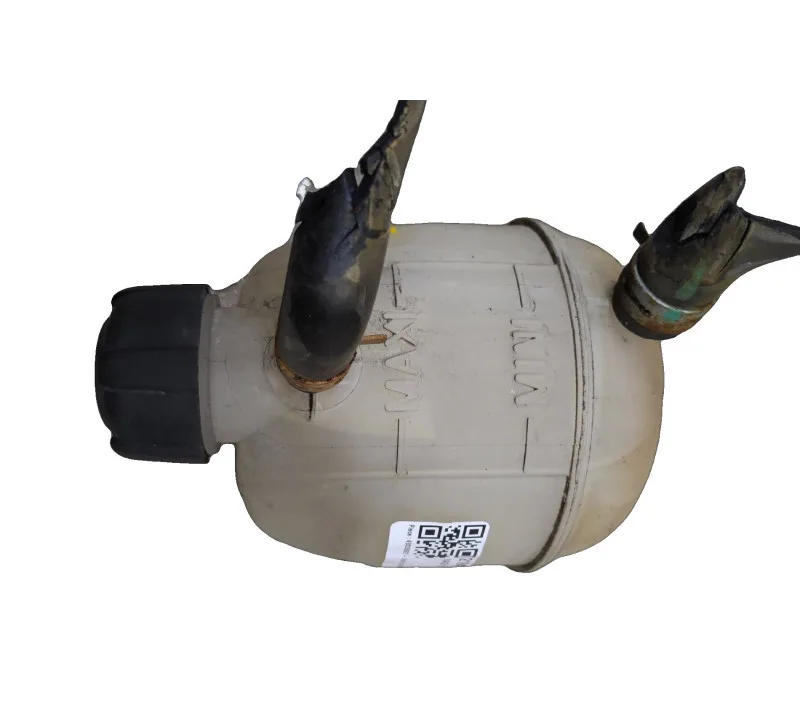 VASE EXPANSION DACIA DUSTER 8200766826