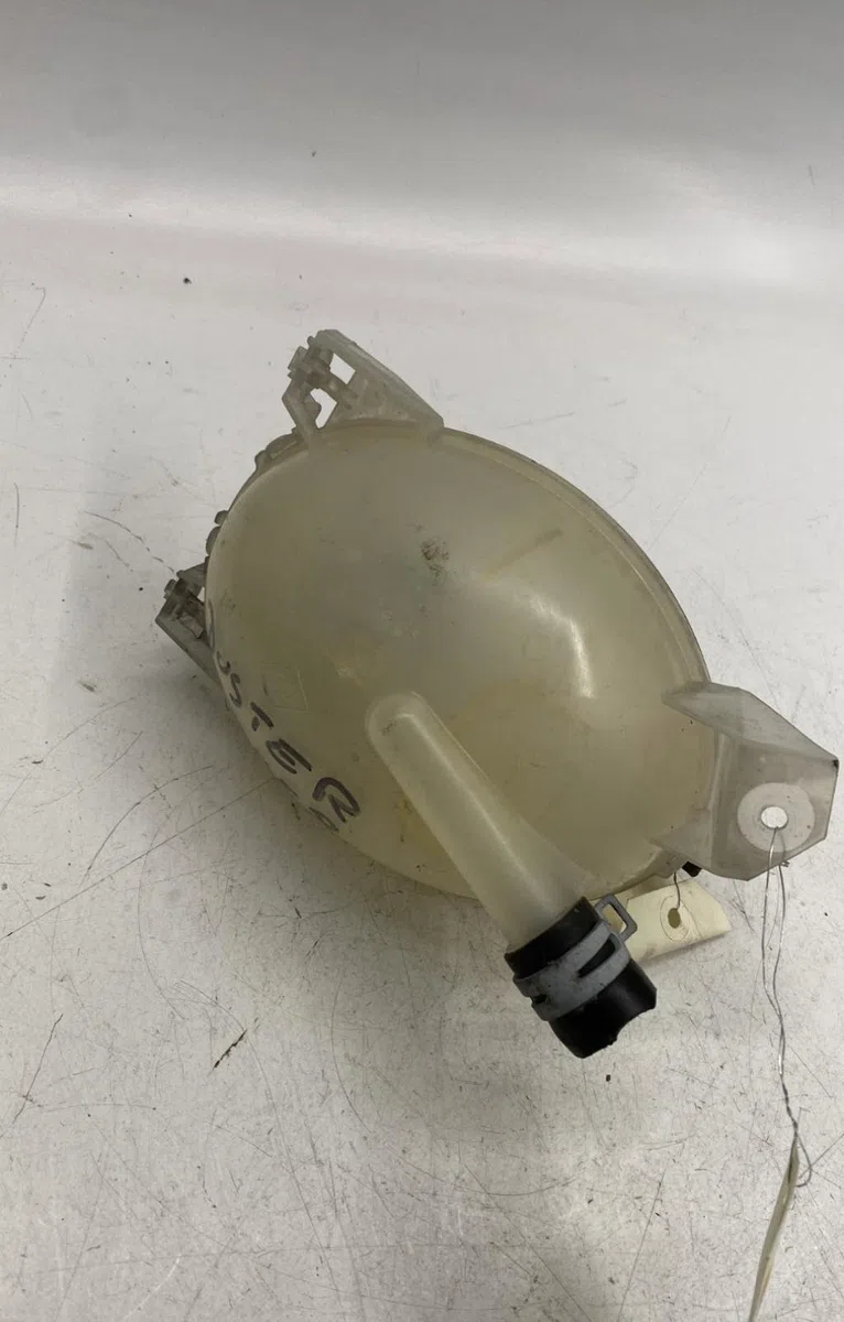 Vase expansion Dacia DUSTER (HS_) 1.5 dci (2010-2018) occasion