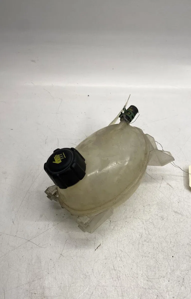 Vase expansion Dacia DUSTER (HS_) 1.5 dci (2010-2018) occasion