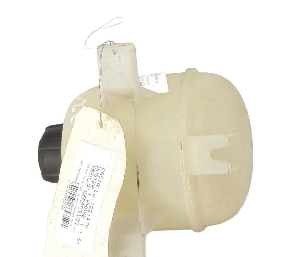Vase expansion Dacia DUSTER (HS_) 1.6 16v hi-flex (2010-2018) occasion