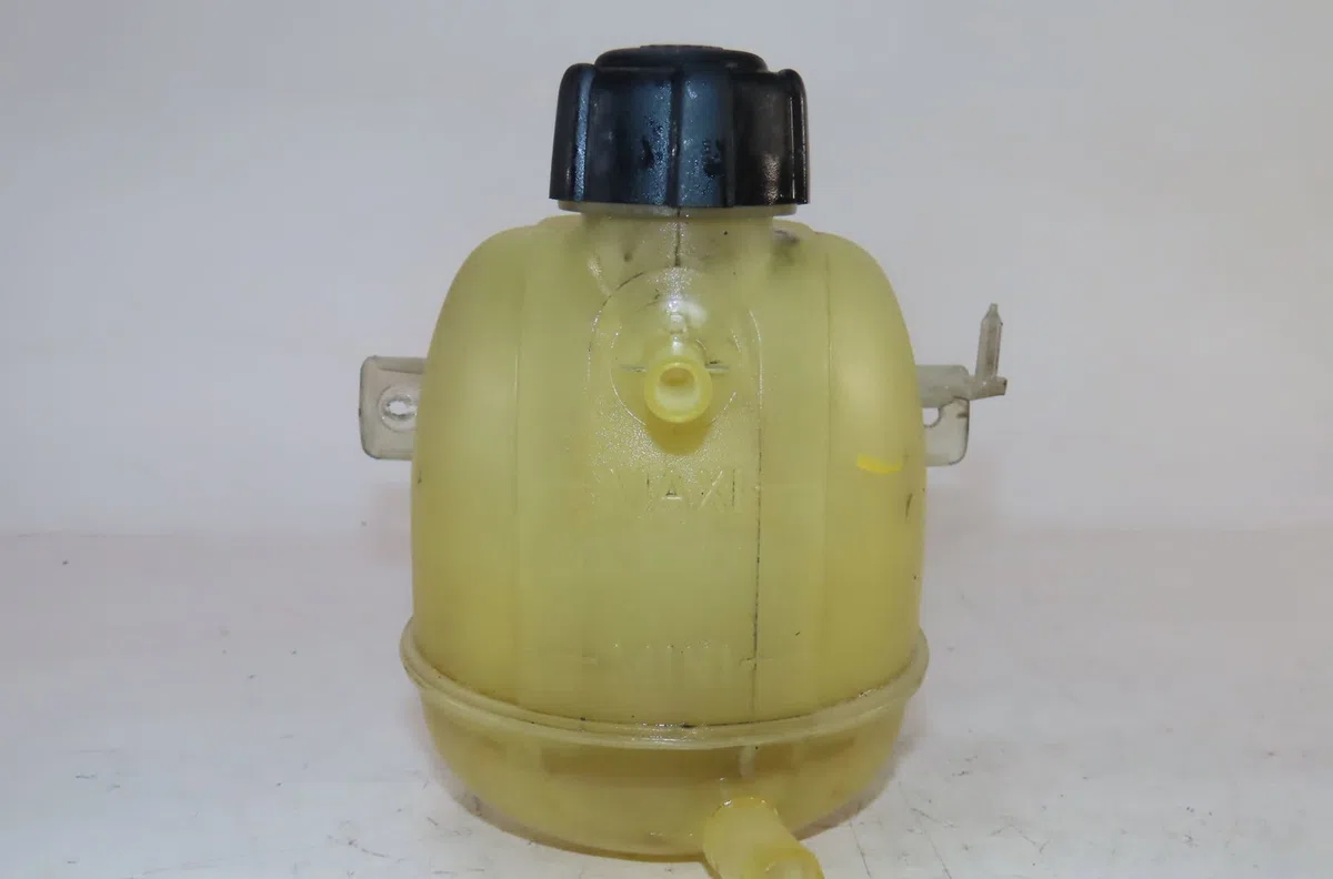 Vase expansion Dacia LOGAN (LS_) 1.5 dci (ls0k) (2006-2012) occasion