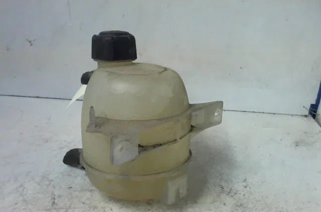 Vase expansion DACIA LOGAN occasion