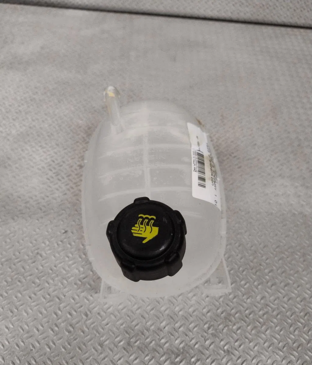 Vase expansion DACIA SANDERO 3 STEPWAY  SANDERO 3 STEPWAY occasion
