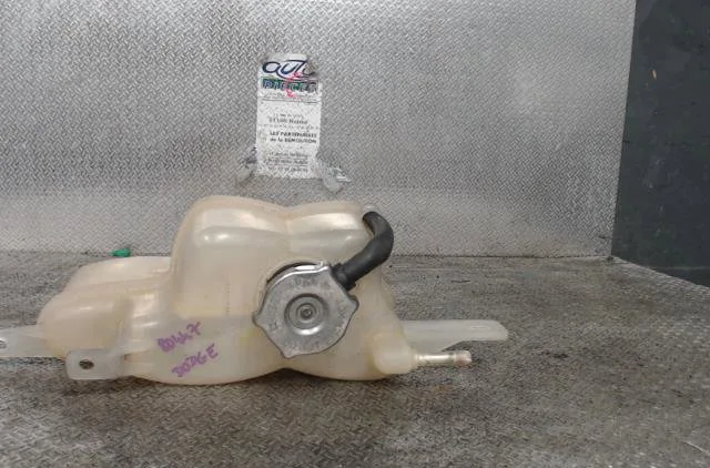 Vase expansion DODGE CALIBER CALIBER occasion