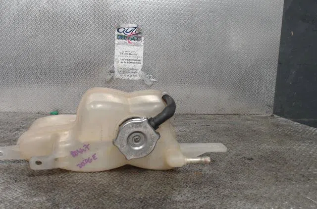 Vase expansion DODGE CALIBER  CALIBER occasion