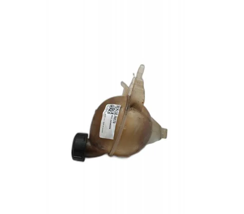 VASE EXPANSION DS DS3 9800777280