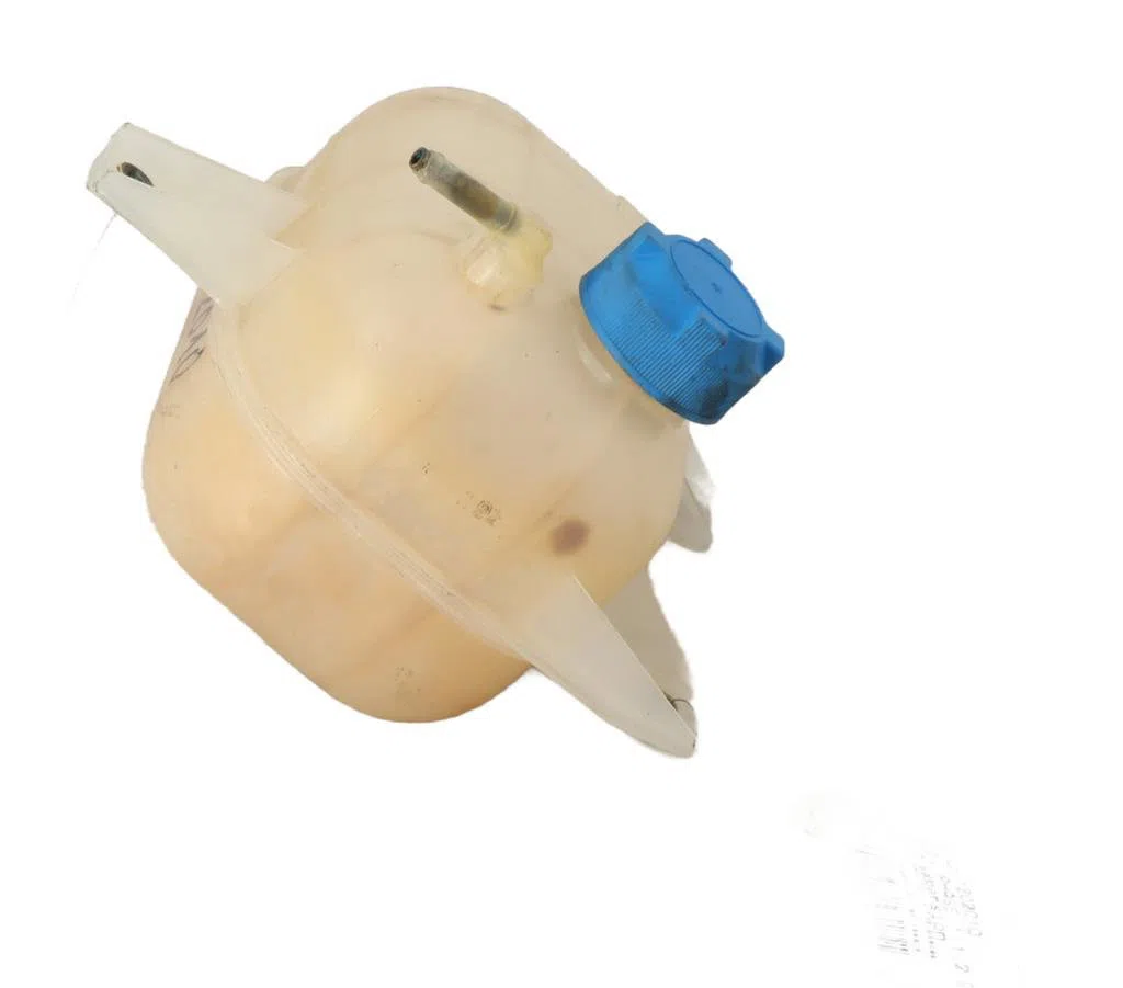 Vase expansion Fiat DOBLO Autobus-Autocar (263_) 1.3 d multijet (263axc1a) (2010) occasion