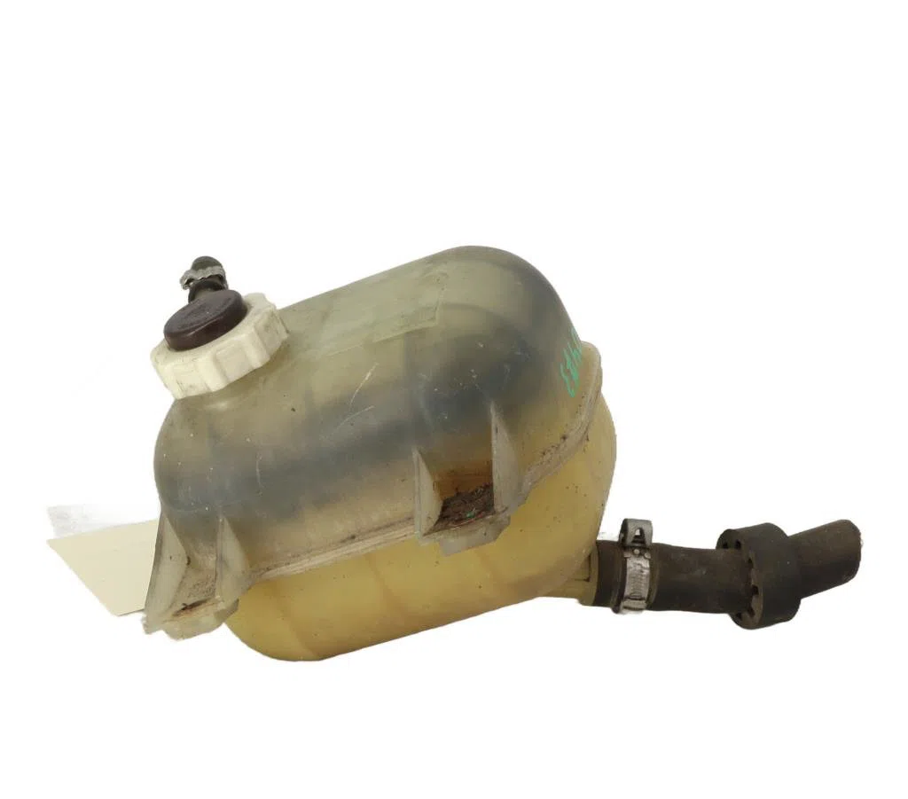 Vase expansion Fiat DOBLO Camionnette-Monospace (223_) 1.3 d multijet (2005-2010) occasion