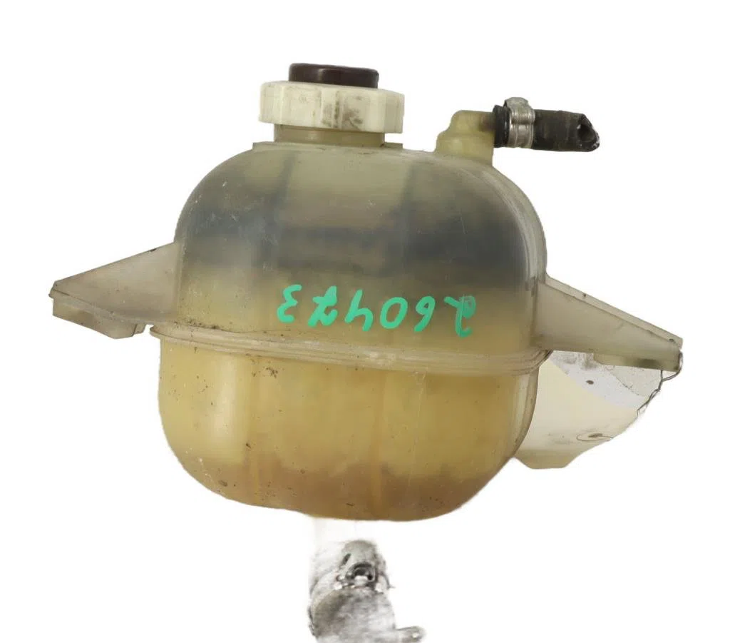 Vase expansion Fiat DOBLO Camionnette-Monospace (223_) 1.3 d multijet (2005-2010) occasion
