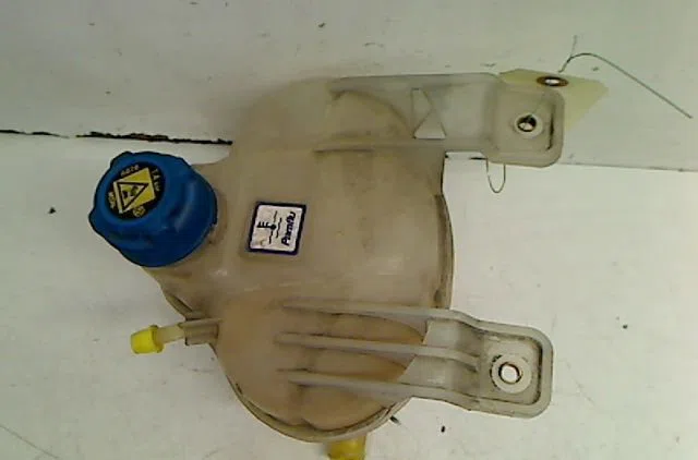 Vase expansion Fiat DOBLO Cargo (263_) 1.6 d multijet (2010) occasion