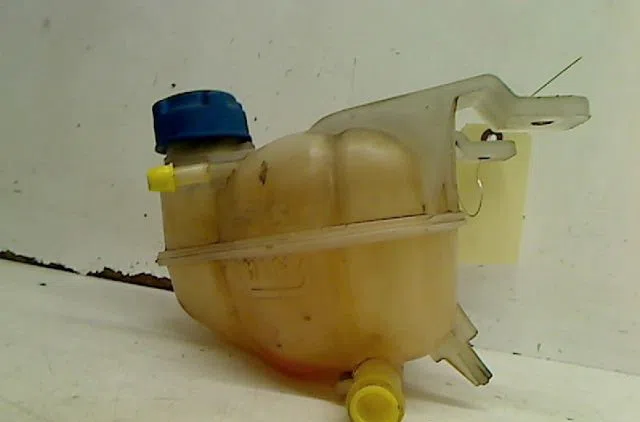 Vase expansion Fiat DOBLO Cargo (263_) 1.6 d multijet (2010) occasion