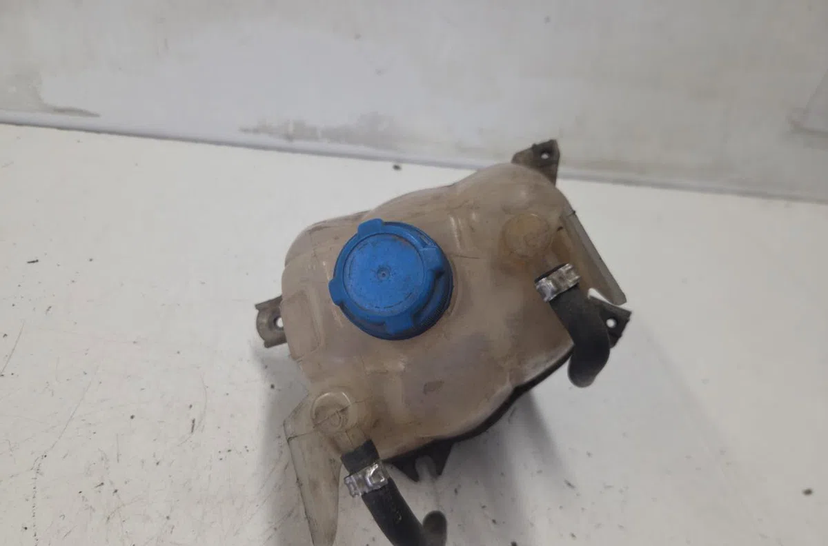 Vase expansion FIAT DUCATO 3 PHASE 1 occasion