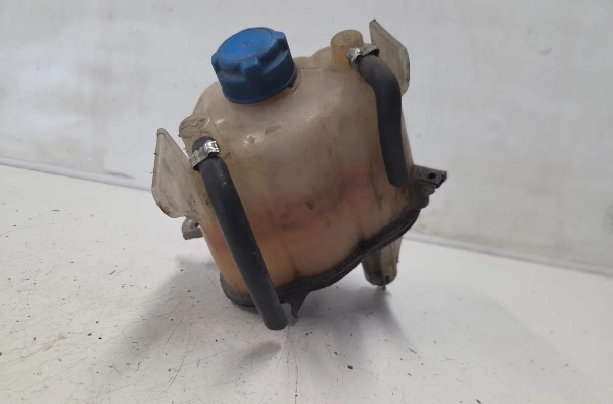 Vase expansion FIAT DUCATO 3 PHASE 1 occasion