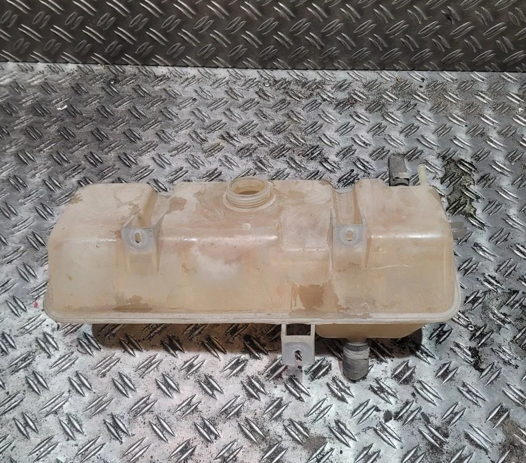 Vase expansion Fiat DUCATO Camionnette (244_) 2.3 jtd (2001-2006) occasion