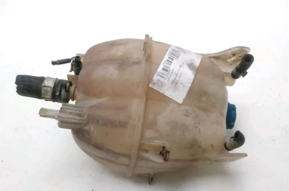 Vase expansion Fiat DUCATO Camionnette (250_) 100 multijet 2,2 d (2006) occasion